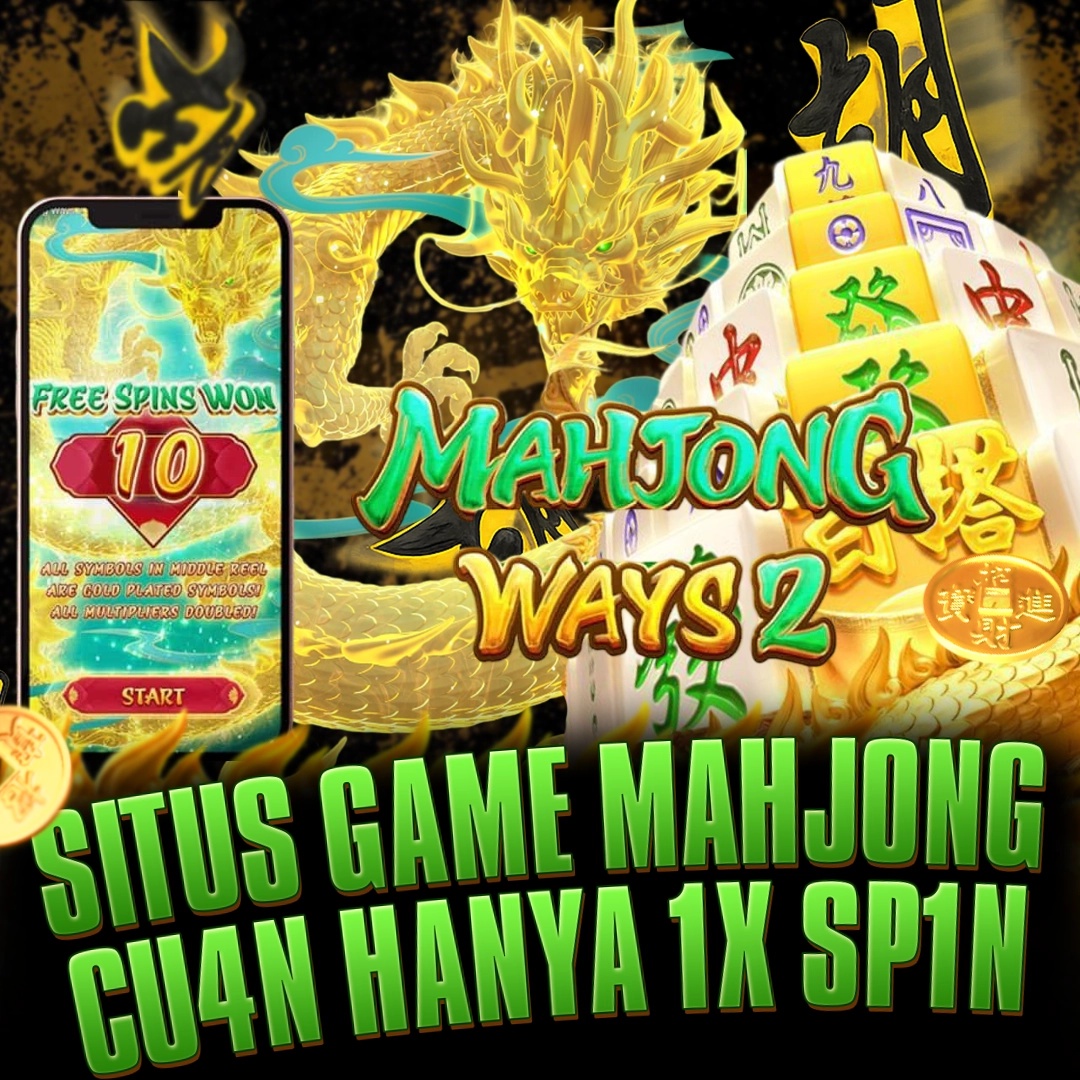 POSO777  - Deretan Domino Kemenangan Membuat Player Semakin Sulit Berhenti Bermain